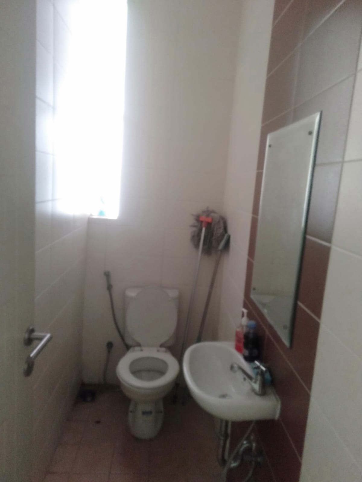 Di Jual Rumah di Le Monte Aviolo Grand Wisata